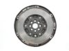 OPEL 55352658 Flywheel